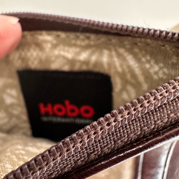 HOBO WALLET - Picture 5 of 5